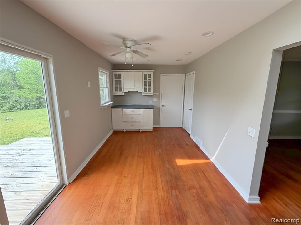 140 DARWIN Road, Pinckney, MI 48169 — Photo 15