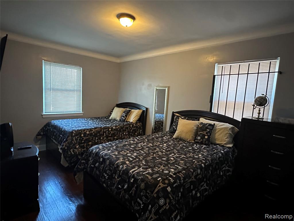 17566 Stoepel Street, Detroit, MI 48221 — Photo 12