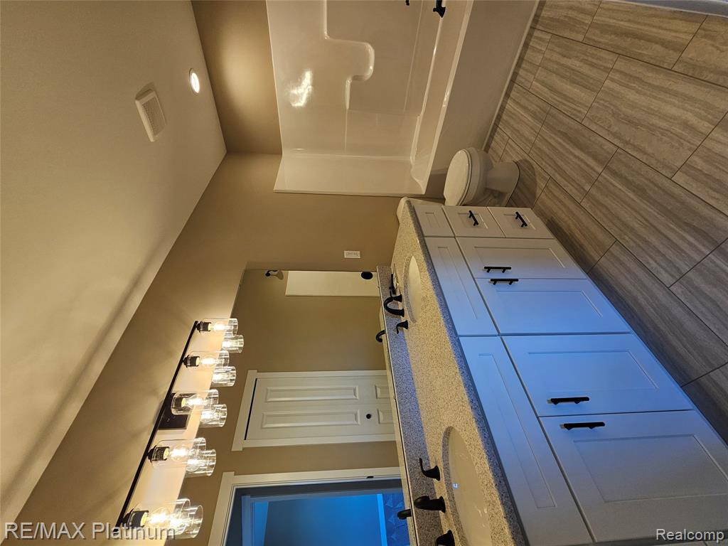 13031 RIVER ROCK Pass, Linden, MI 48451 — Photo 15