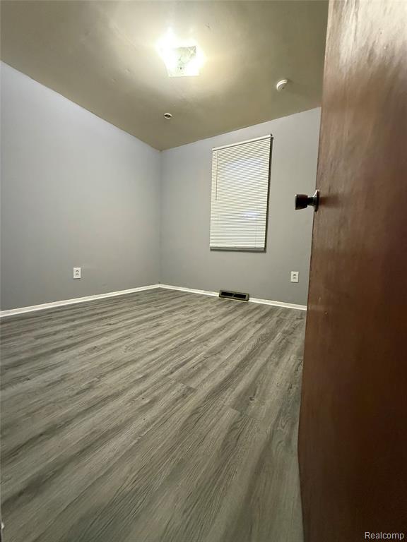206 Frazier Street, River Rouge, MI 48218 — Photo 13
