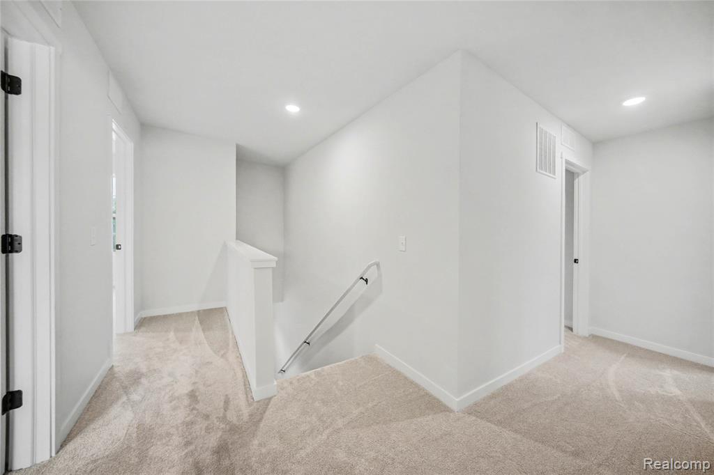 295 Hidden Meadows Drive, Hillsdale, MI 49242 — Photo 10