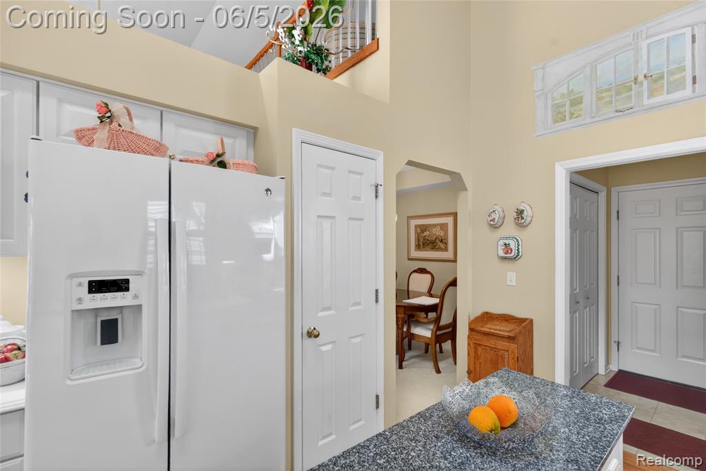 2443 Crossings Circle, Davison, MI 48423 — Photo 24