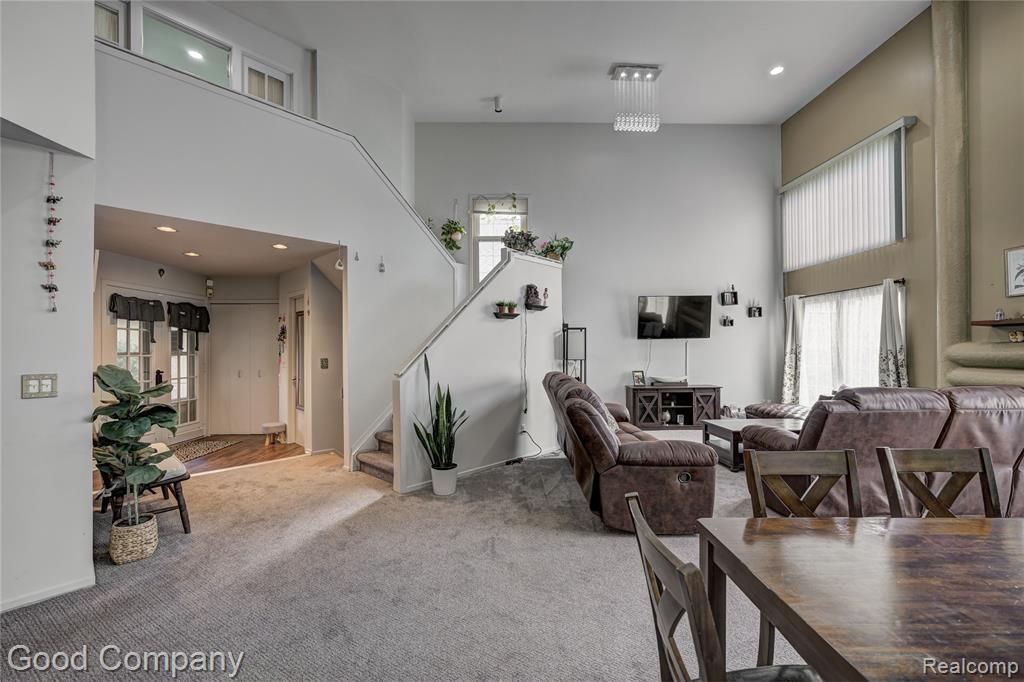 6255 CELESTE Road, West Bloomfield, MI — Photo 6