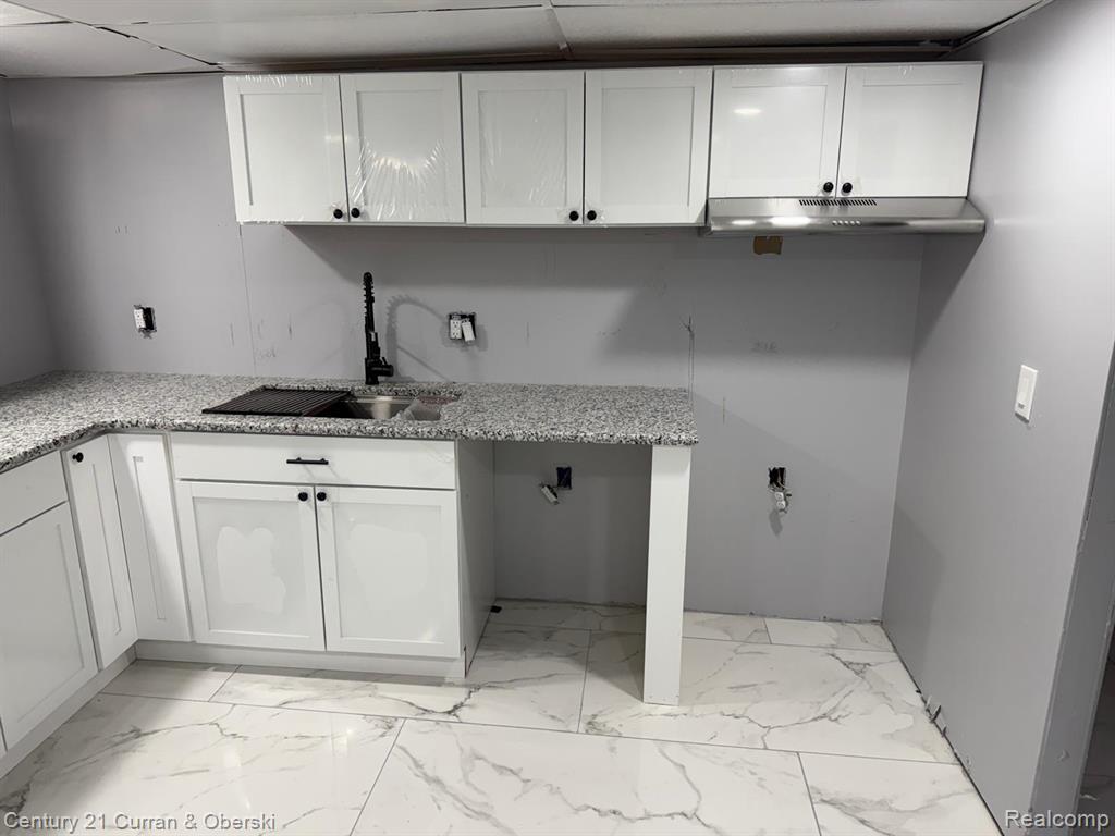 3959 Monroe Street, Dearborn Heights, MI 48125 — Photo 19
