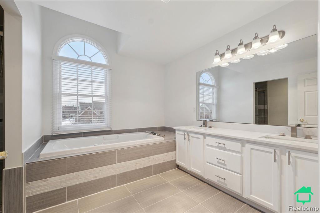 51065 Weston Drive, Plymouth, MI 48170 — Photo 27
