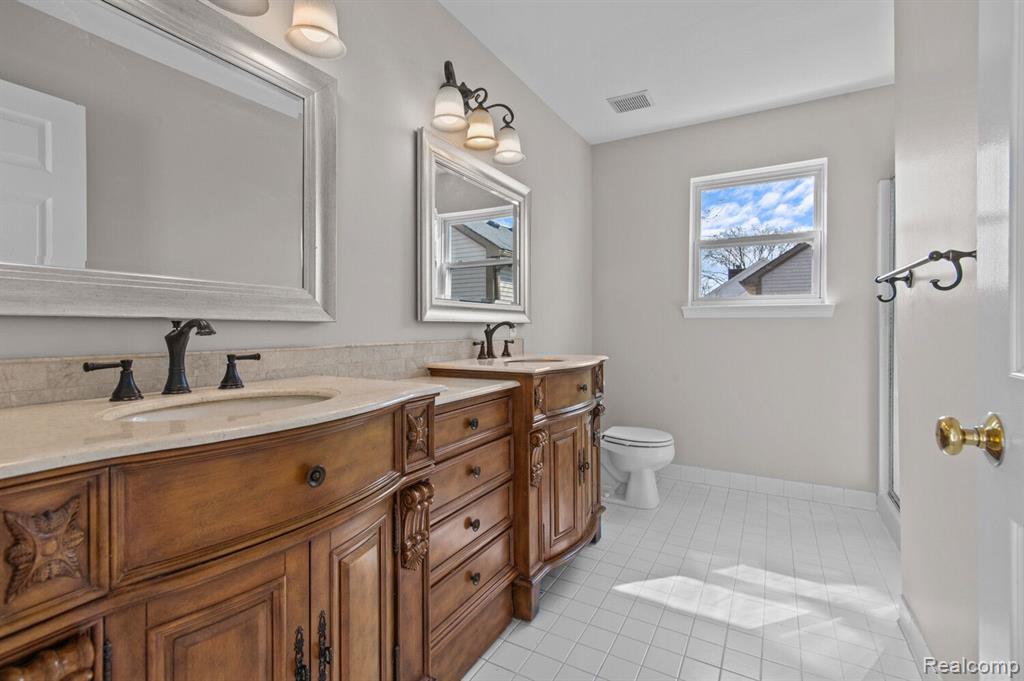 43441 BARCLAY Way, Canton, MI 48188 — Photo 15