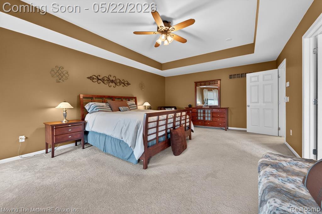 6575 Sadie Lane, Belleville, MI 48111 — Photo 23