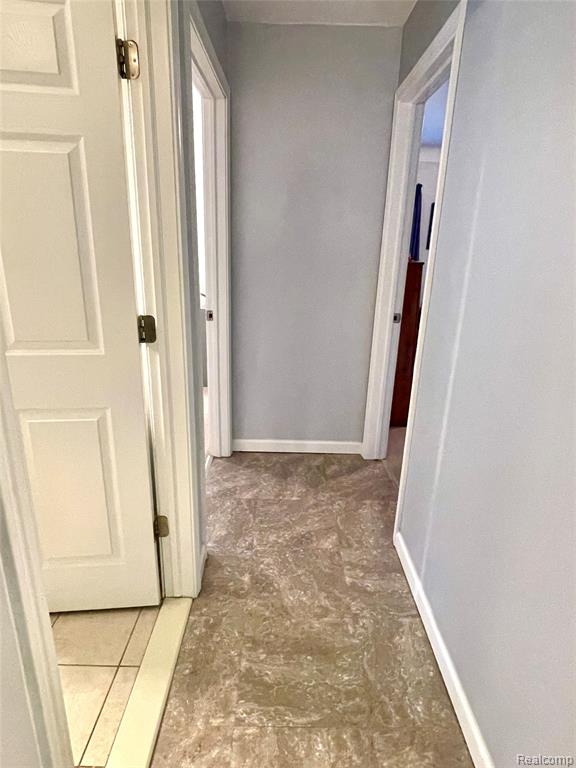 6401 Shenandoah Avenue, Allen Park, MI 48101 — Photo 31