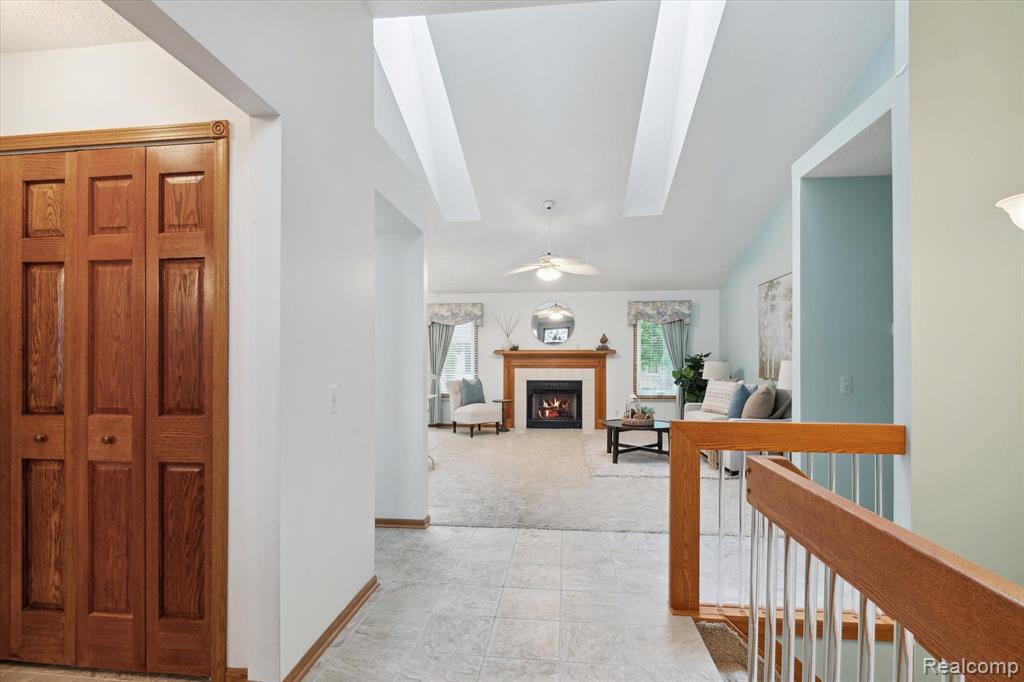 175 ESSEX Lane, Canton, MI 48187 — Photo 7