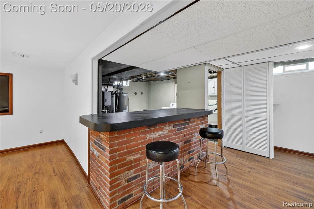 38010 John P Street, Clinton Twp, MI 48036 — Photo 40
