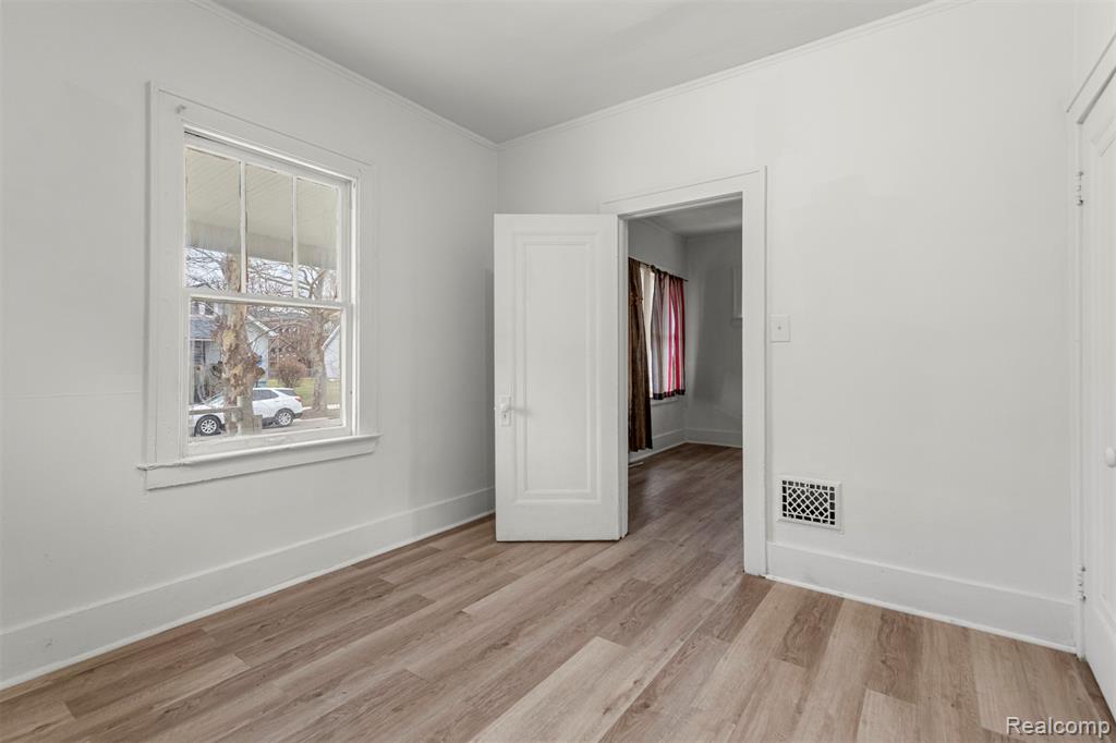3964 Lenox Street, Detroit, MI 48215 — Photo 18