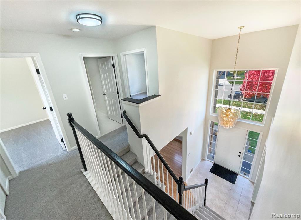 4049 Kimberly Drive, Canton, MI 48188 — Photo 18