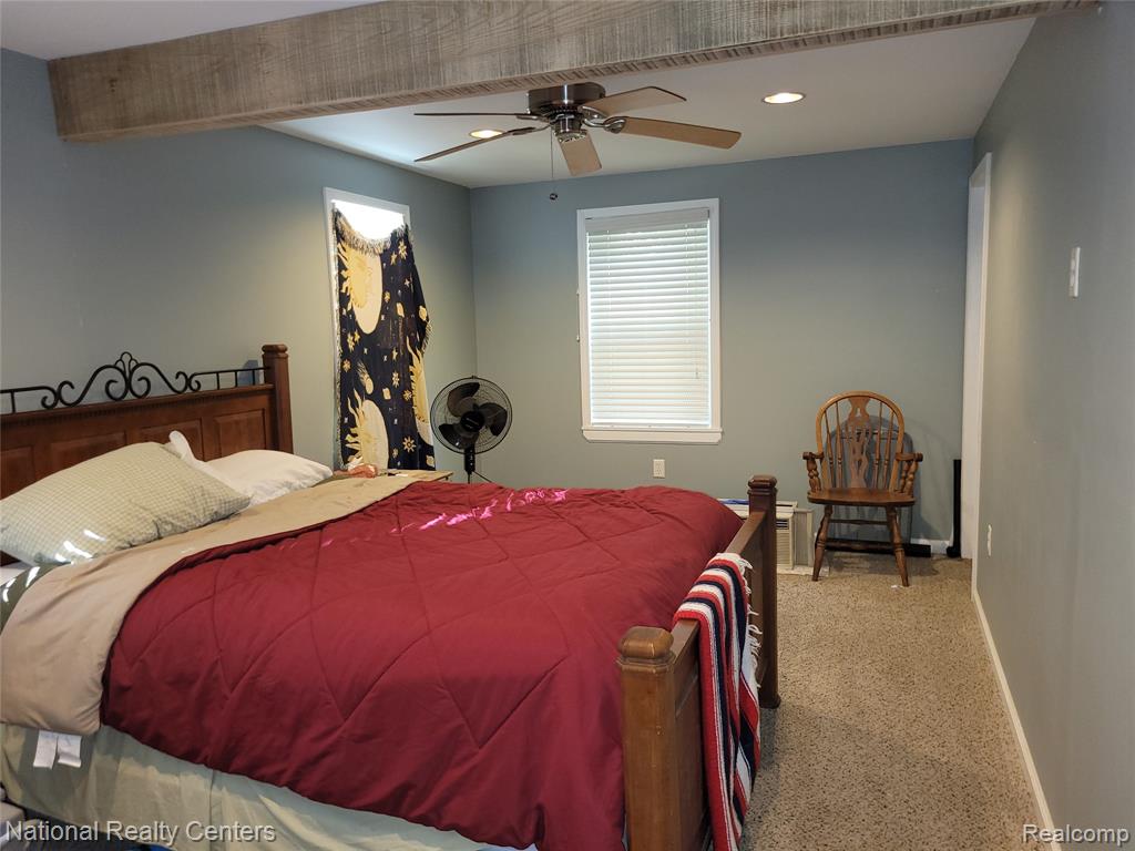 8109 M 55, Whittemore, MI 48770 — Photo 18