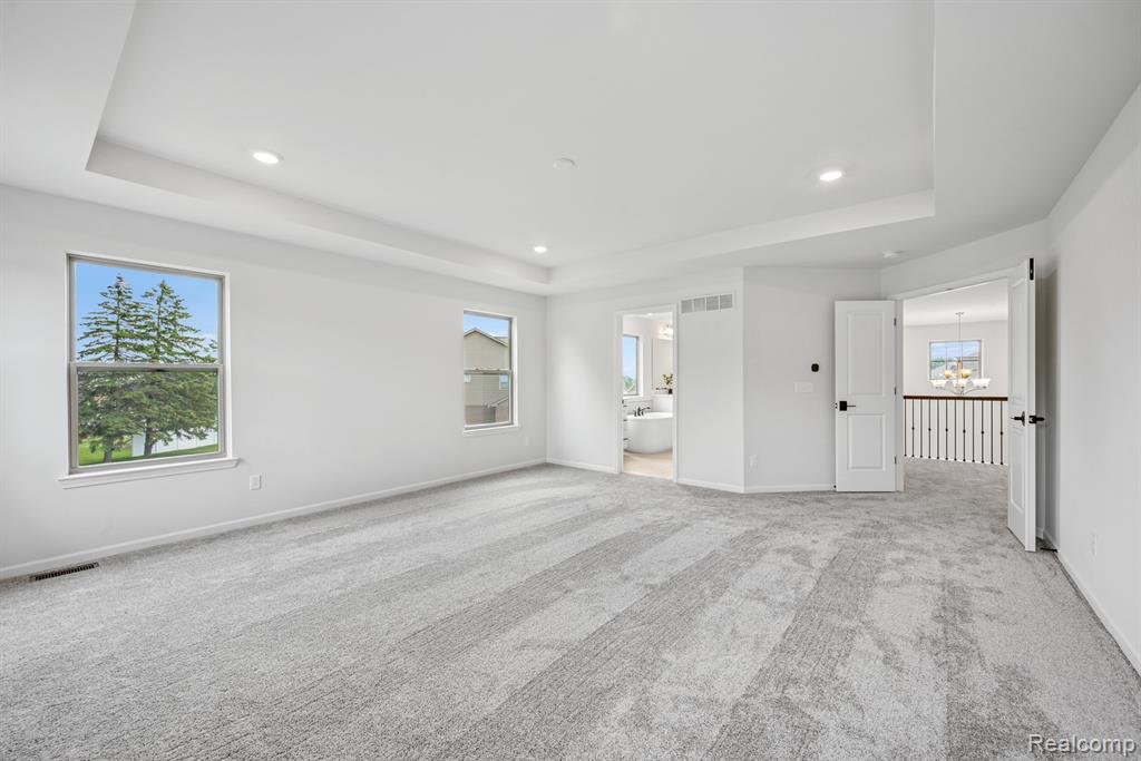 61563 Marino Lane, Washington, MI — Photo 20
