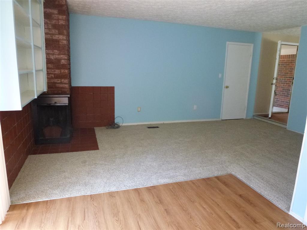 4310 Cypress Drive, Troy, MI 48085 — Photo 3