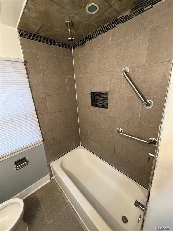 14333 Grandville Avenue, Detroit, MI 48223 — Photo 16