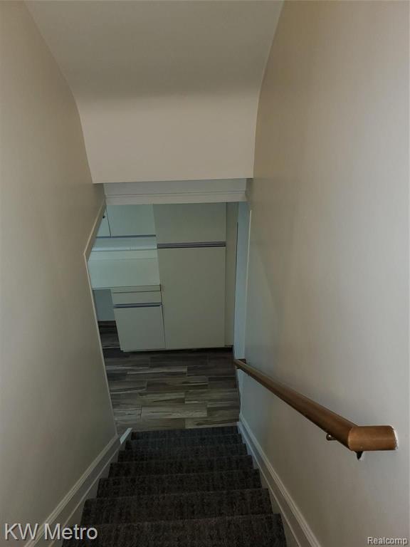 553 N OLD WOODWARD Avenue, Birmingham, MI 48009 — Photo 28