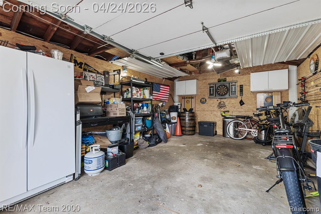 8003 Roosevelt Street, Taylor, MI 48180 — Photo 28