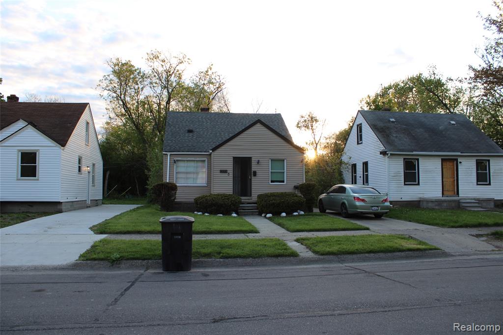 9337 Rutland Street, Detroit, MI 48228 — Photo 9