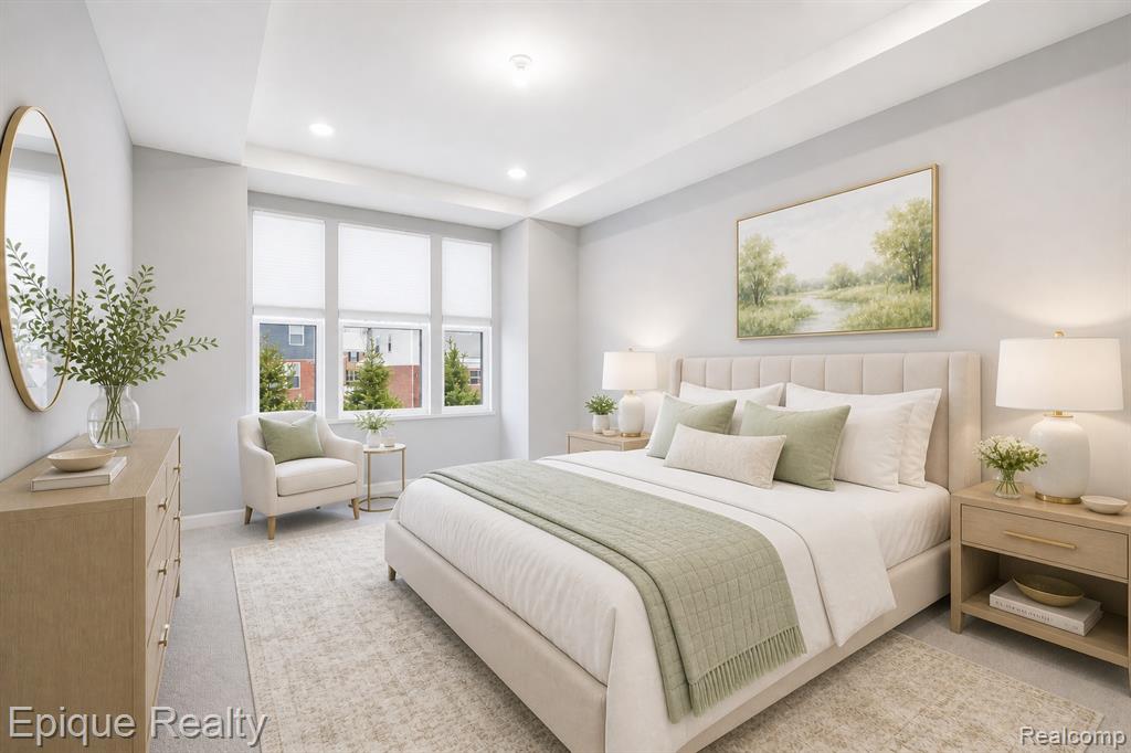 55638 Oak Pointe Drive, Shelby Twp, MI 48315 — Photo 13