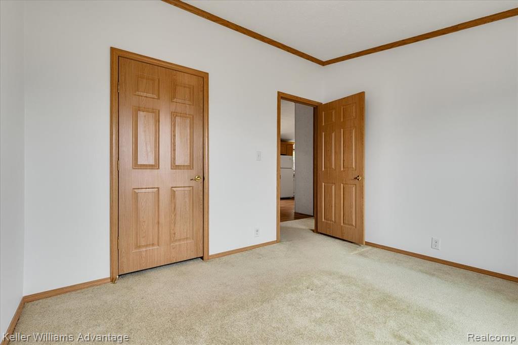 22 Ridgeway, Saline, MI 48176 — Photo 19
