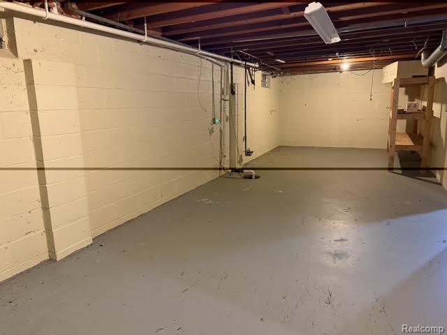 971 Baldwin Road, Lapeer, MI 48446 — Photo 25