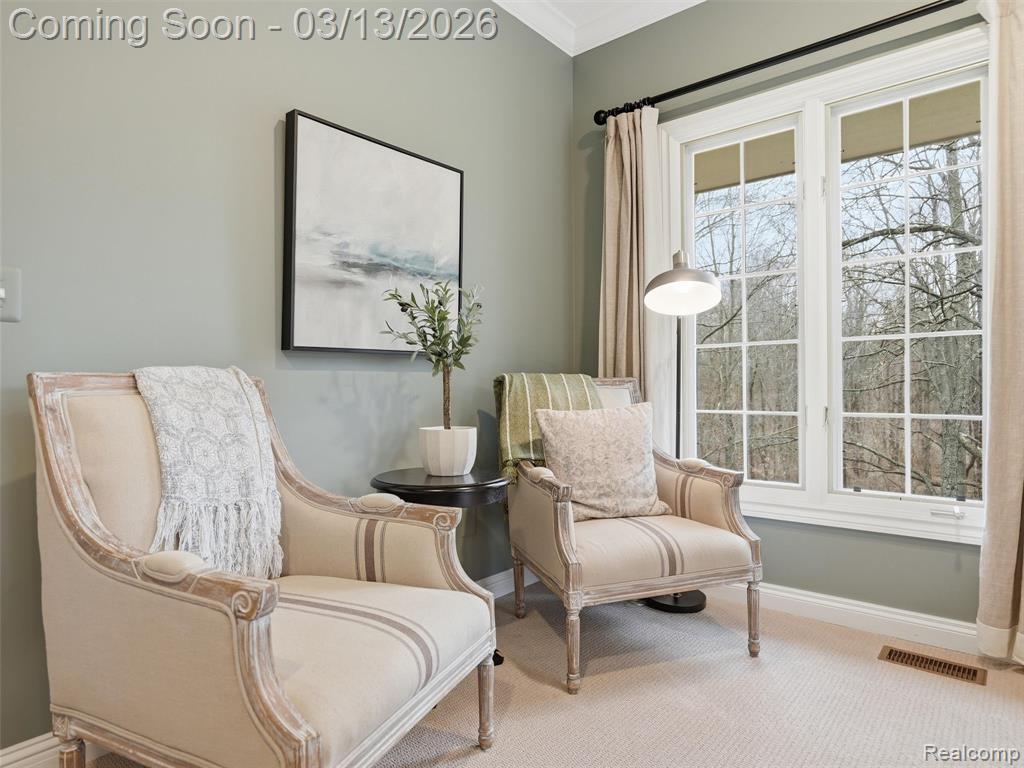 2303 W Predmore Road, Oakland, MI — Photo 45