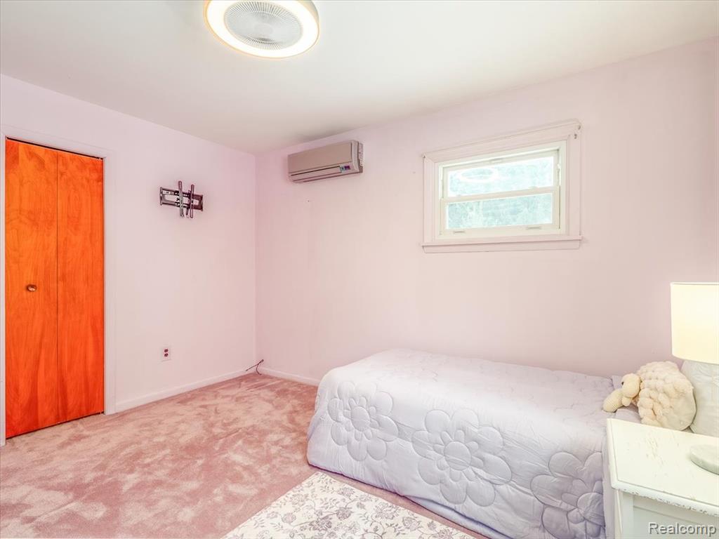 7045 CRANE Road, Ypsilanti, MI 48197 — Photo 39