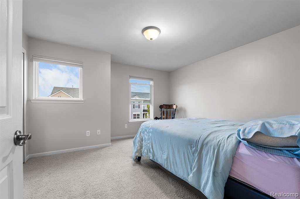 50425 Corey Avenue, Chesterfield, MI — Photo 16