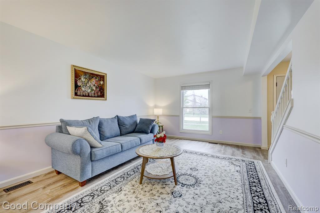42293 Saltz Road, Canton, MI 48187 — Photo 9