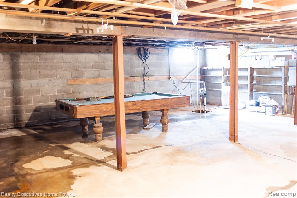 5237 TAFT Road, Clay, MI 48001 — Photo 34