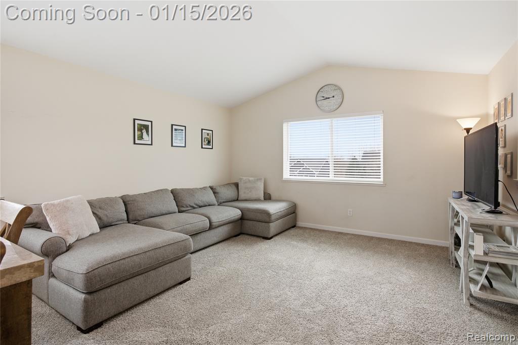 11088 Legacy Lane, Davison, MI 48423 — Photo 5