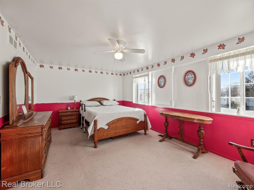 729 CAPE COD, South Lyon, MI 48178 — Photo 15