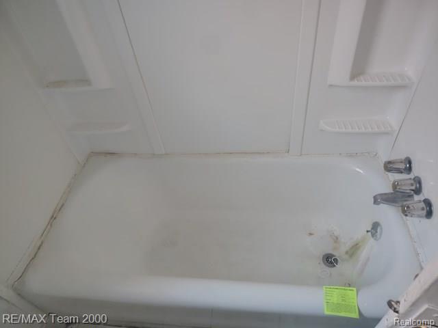 4237 W Grand Street, Detroit, MI 48238 — Photo 20
