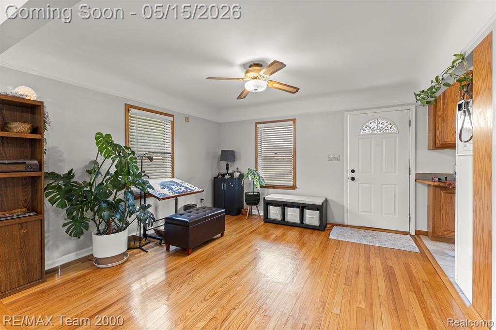 13997 San Jose, Redford, MI 48239 — Photo 10