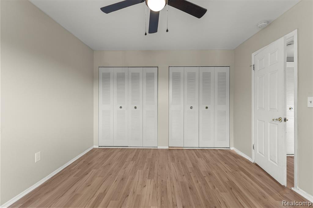 9993 Allen Pointe Drive, Allen Park, MI 48101 — Photo 20