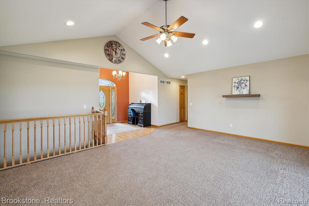 5300 W LAKE Road W, Clio, MI 48420 — Photo 12