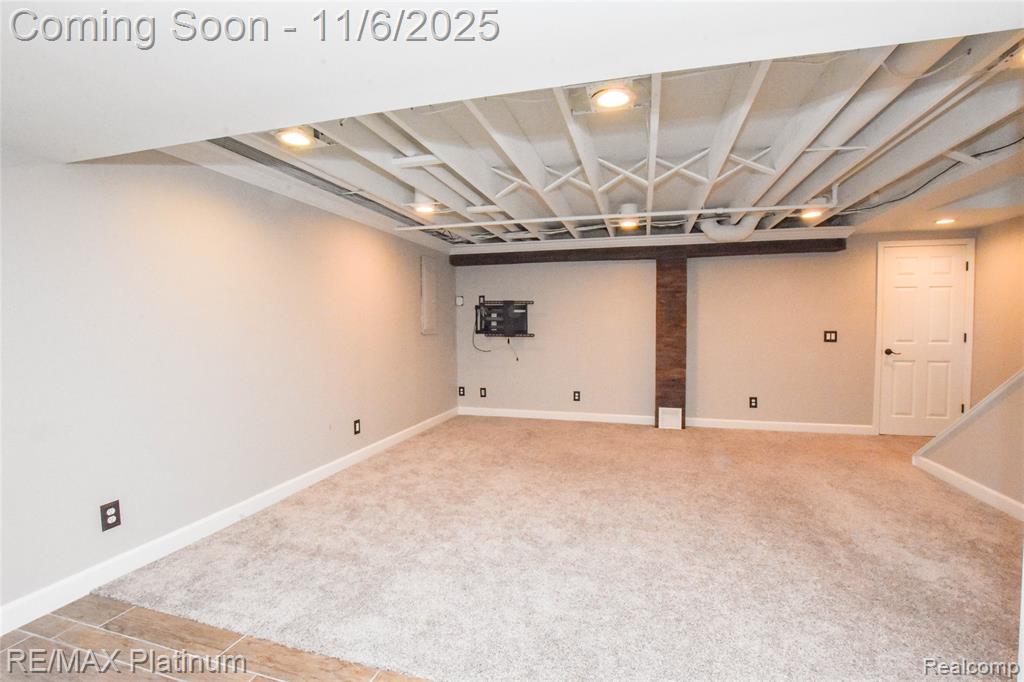8962 Sunflower, Whitmore Lake, MI 48189 — Photo 33