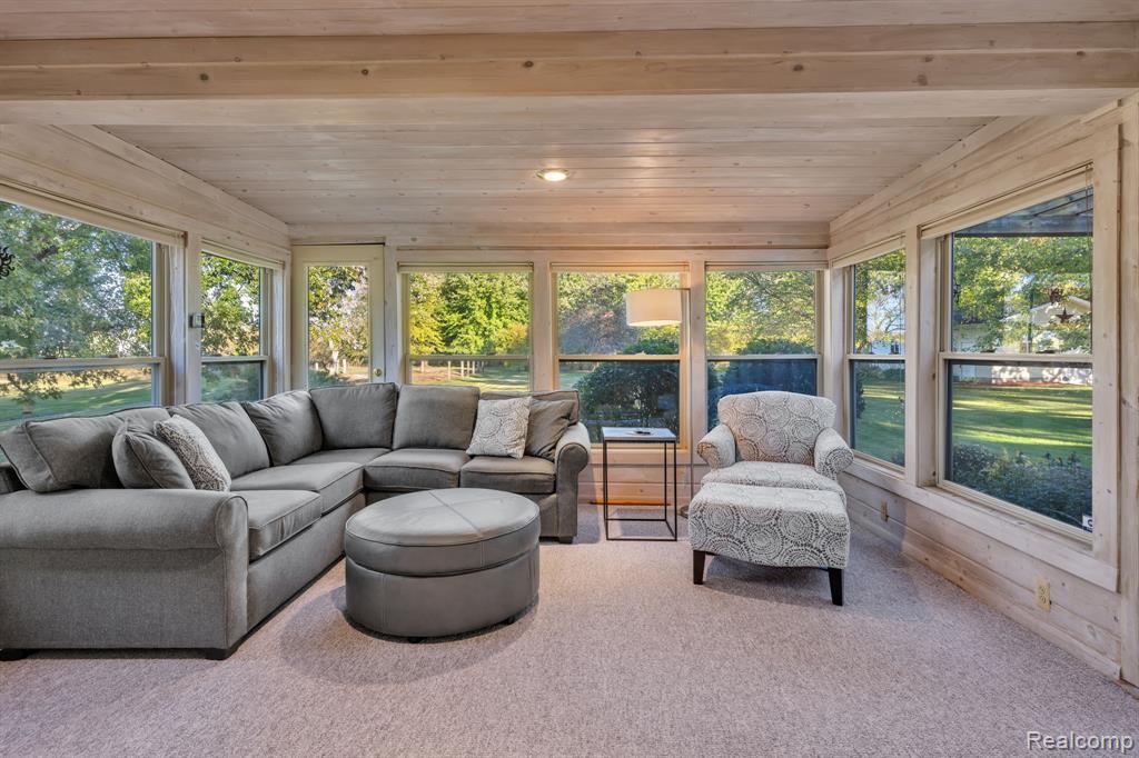 11056 N Irish Road, Otisville, MI 48463 — Photo 31