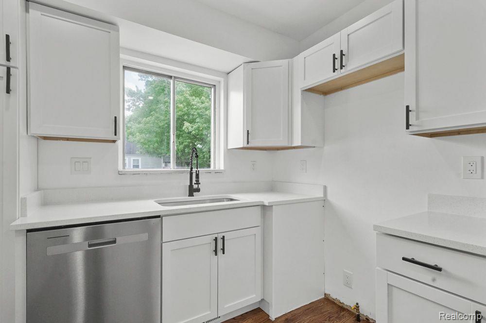 620 2ND Avenue, Pontiac, MI 48340 — Photo 19