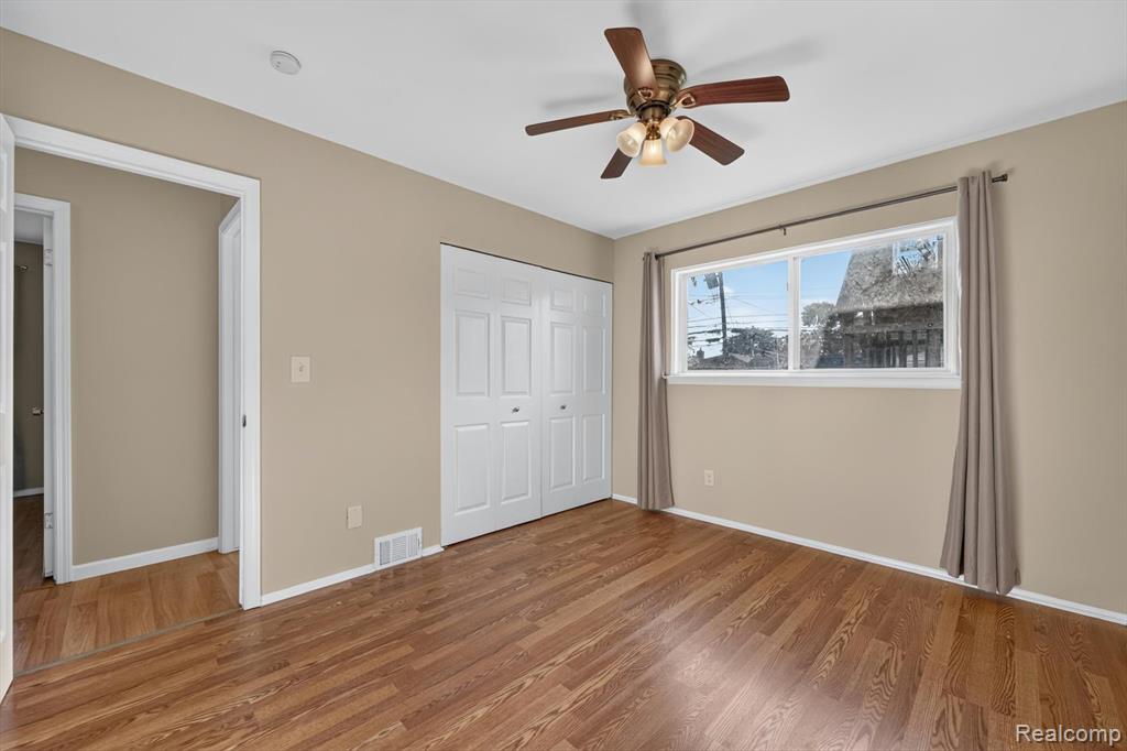 30534 Hennigan Street, Roseville, MI 48066 — Photo 27