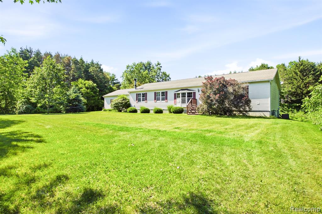 4242 Norman Road, Burtchville, MI 48059 — Photo 41