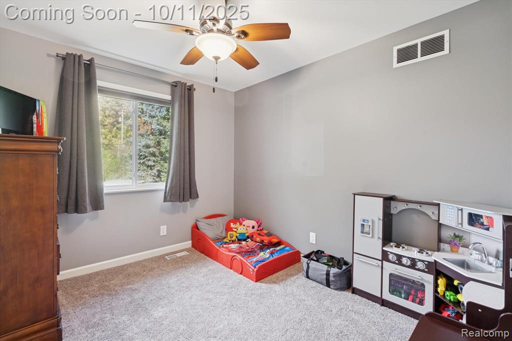 6457 Bristol Road, Swartz Creek, MI 48473 — Photo 30
