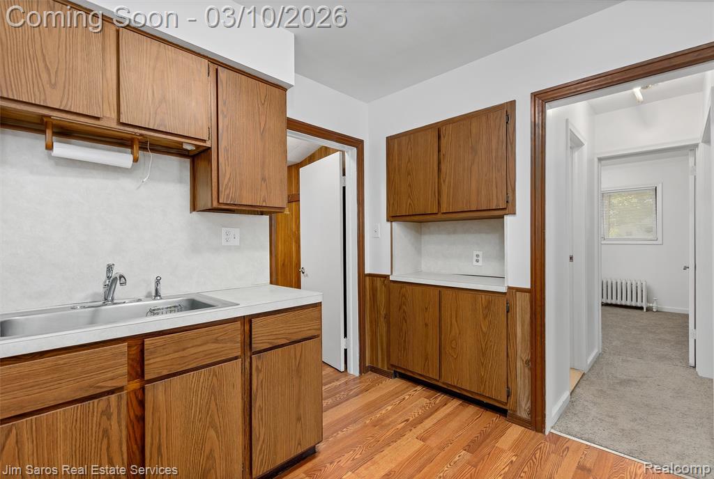 4995 Anatole Street, Detroit, MI 48236 — Photo 9