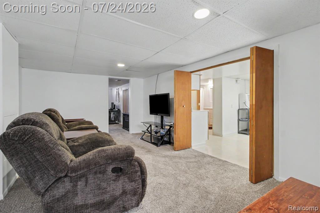 141 Gilman Street, Garden City, MI — Photo 24