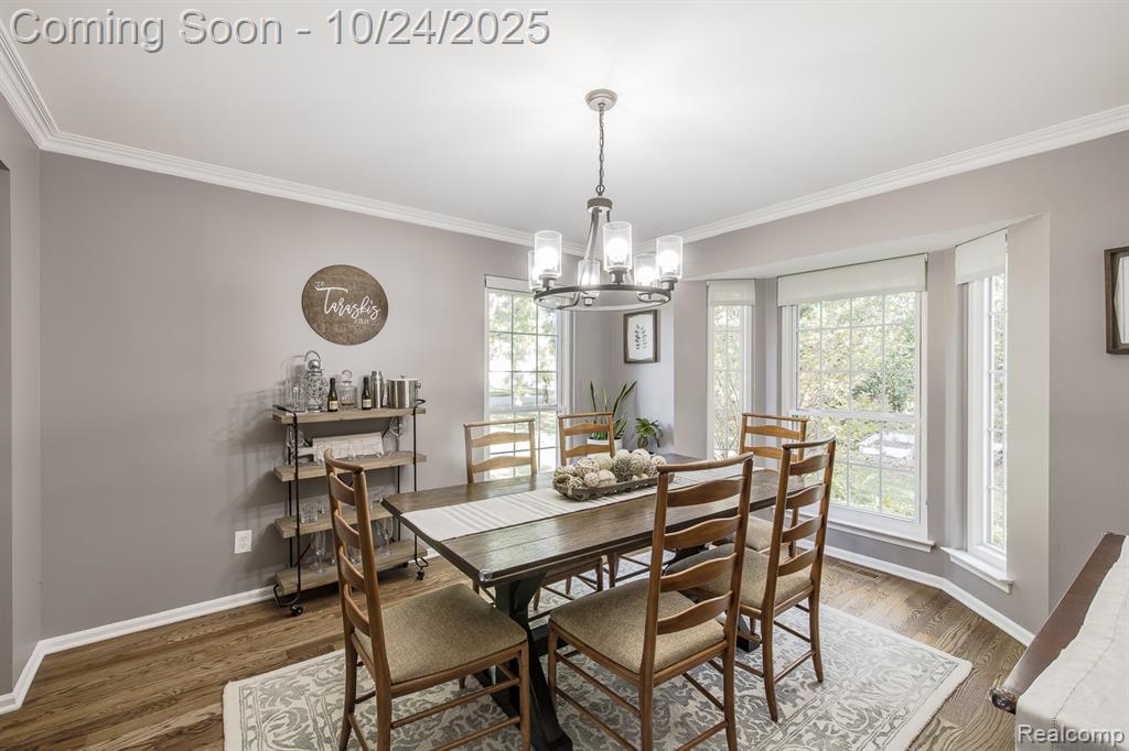 6244 Lake Waldon Court, Clarkston, MI — Photo 13