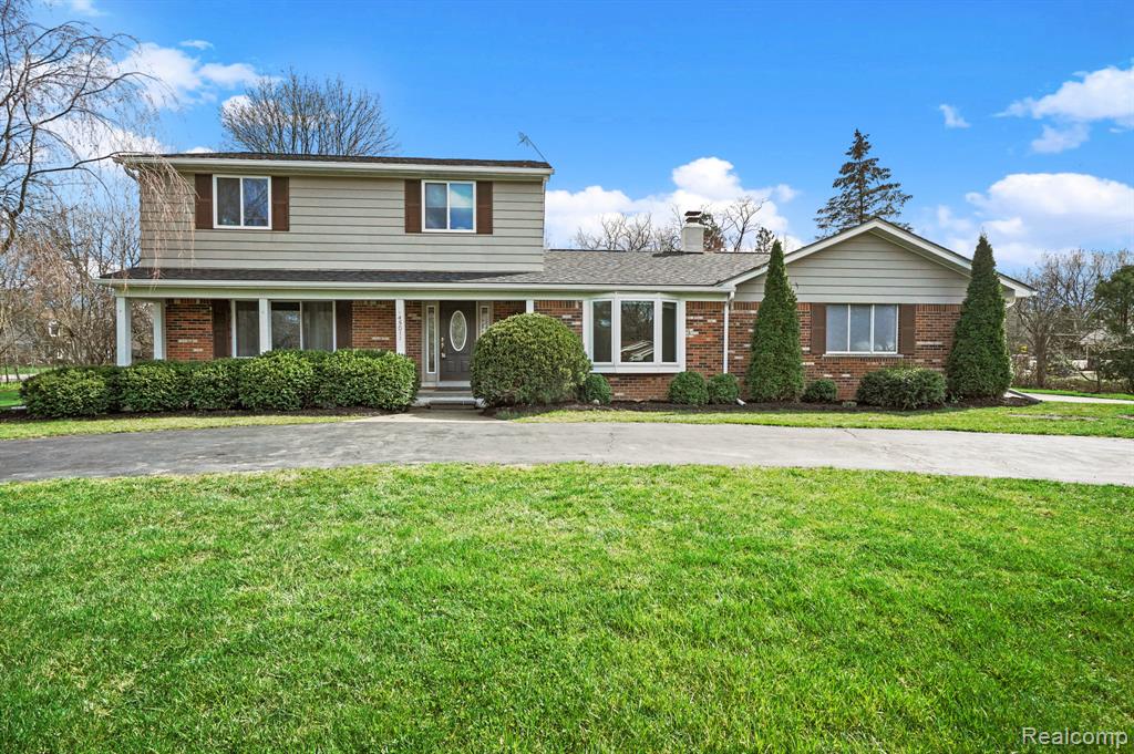 Featured Properties