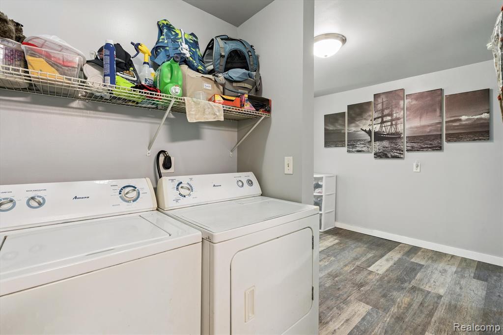 3039 Meridian Road, Okemos, MI 48864 — Photo 20