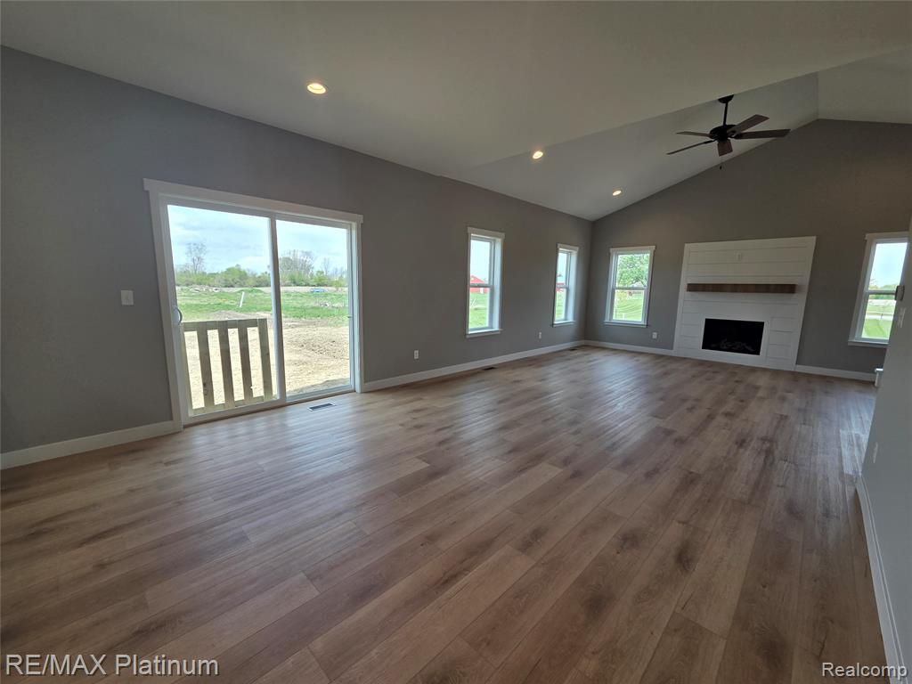 13096 Westwinds Drive, Linden, MI 48451 — Photo 7