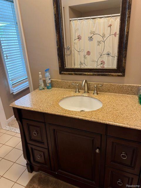 9180 DRURY Lane, Pigeon Vlg, MI — Photo 10